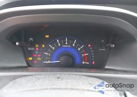 2014 Honda Civic Lx z USA, uszkodzony, nr VIN 2HGFB2F50EH504037